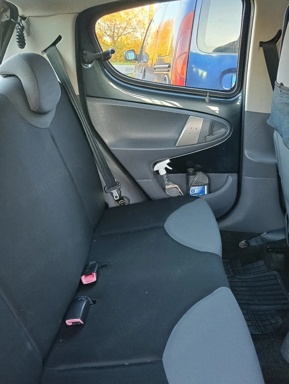 vind citroen c1