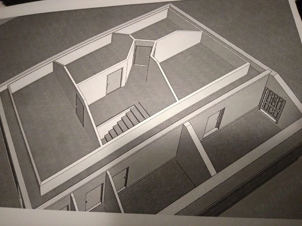 vanzare casa