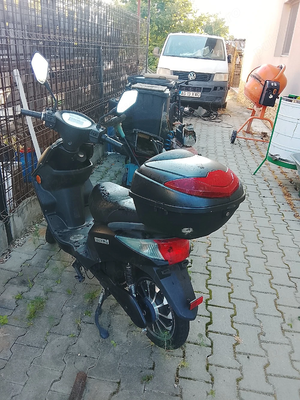 Foto 6