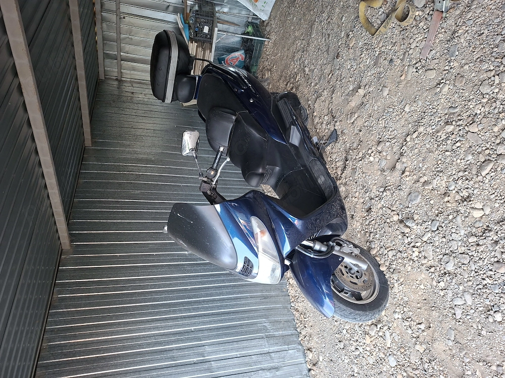 Vând,schimb cu honda pcx,sh,forza