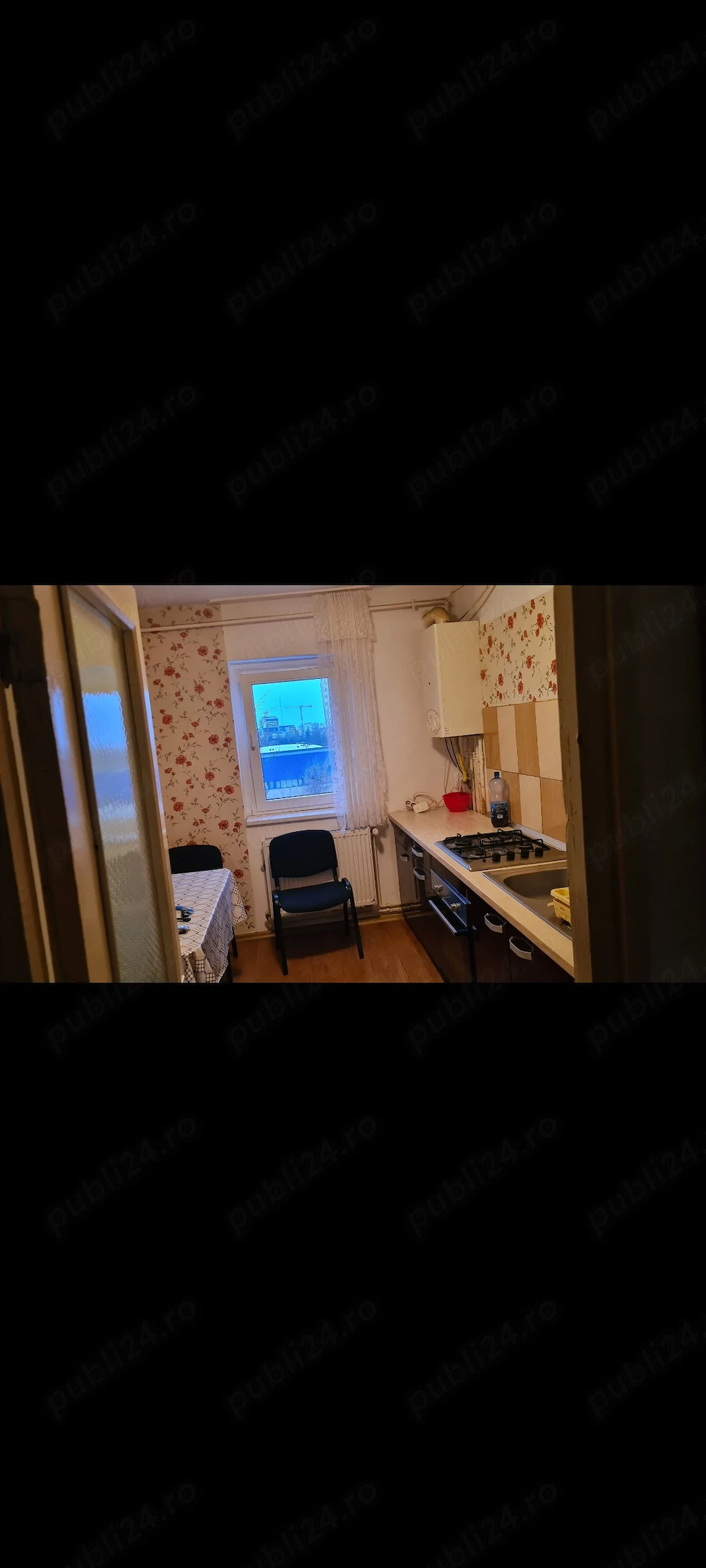 Proprietar inchiriez ap 2 camere complex