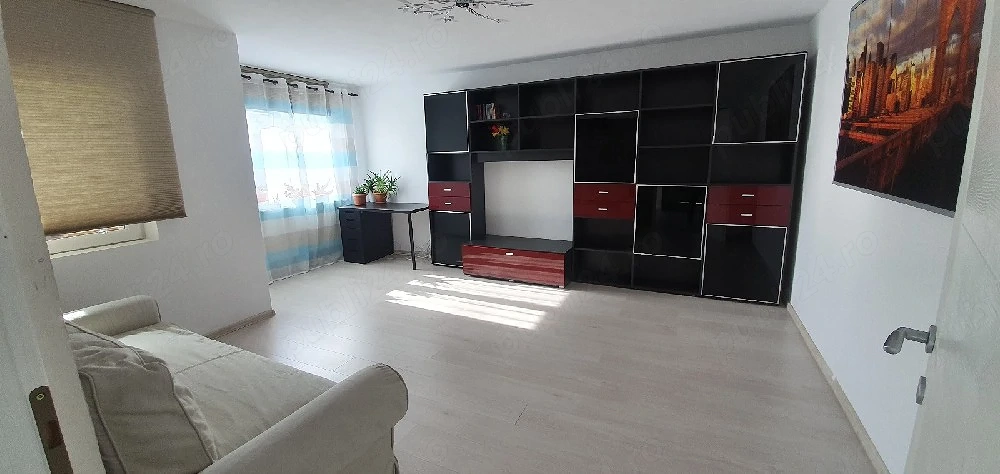 proprietar inchiriez apartament 2 camere