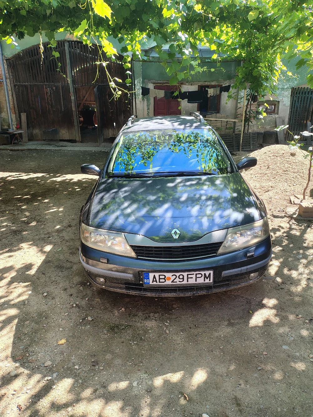 Foto 6