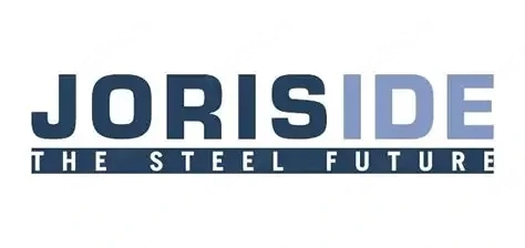 Operator CNC - linie de productie cu vata minerala