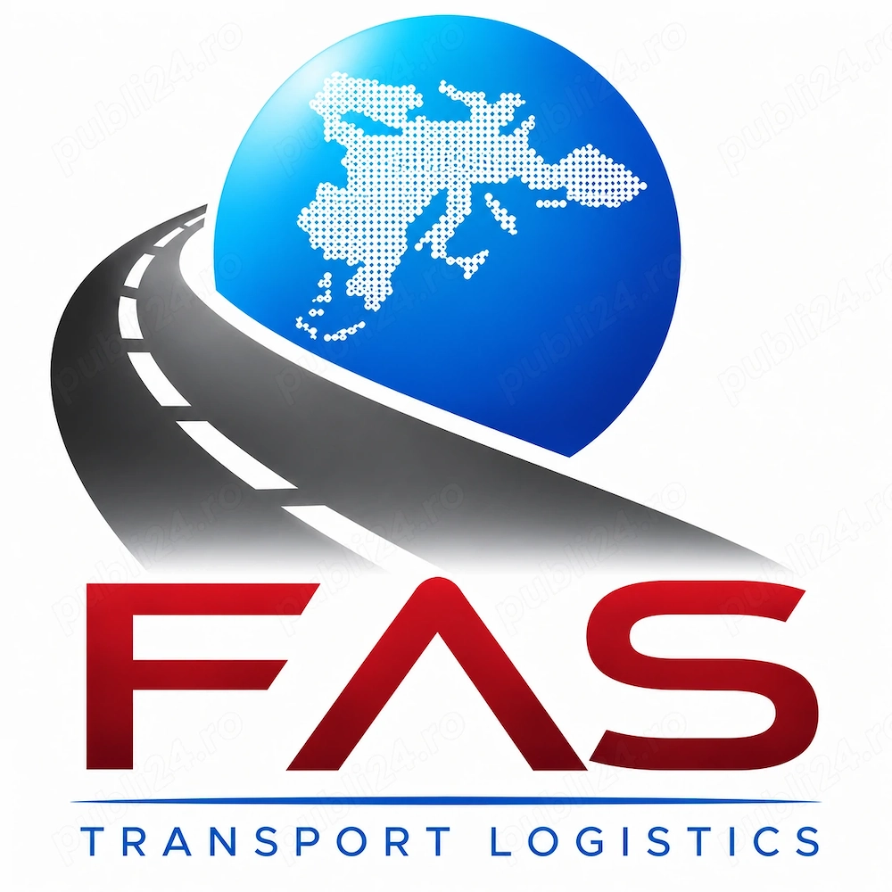 Angajez Dispecer Transport International   Salariu Atractiv