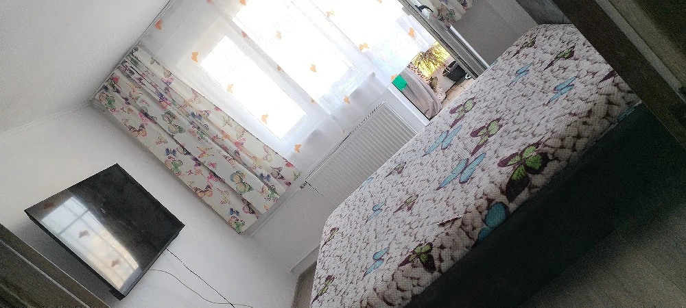 Apartament de vanzare