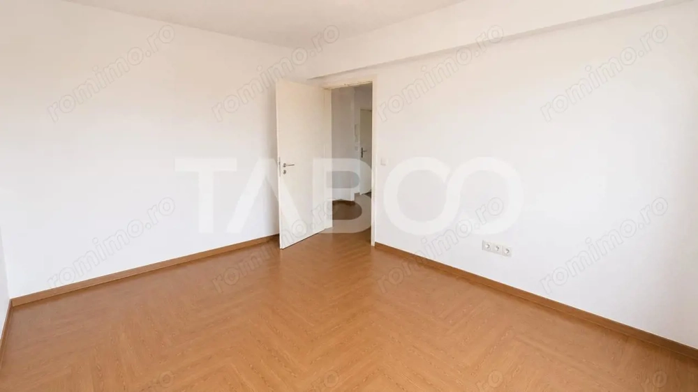 Spatiu birou de inchiriat 55 mpu in zona Selimbar Sibiu