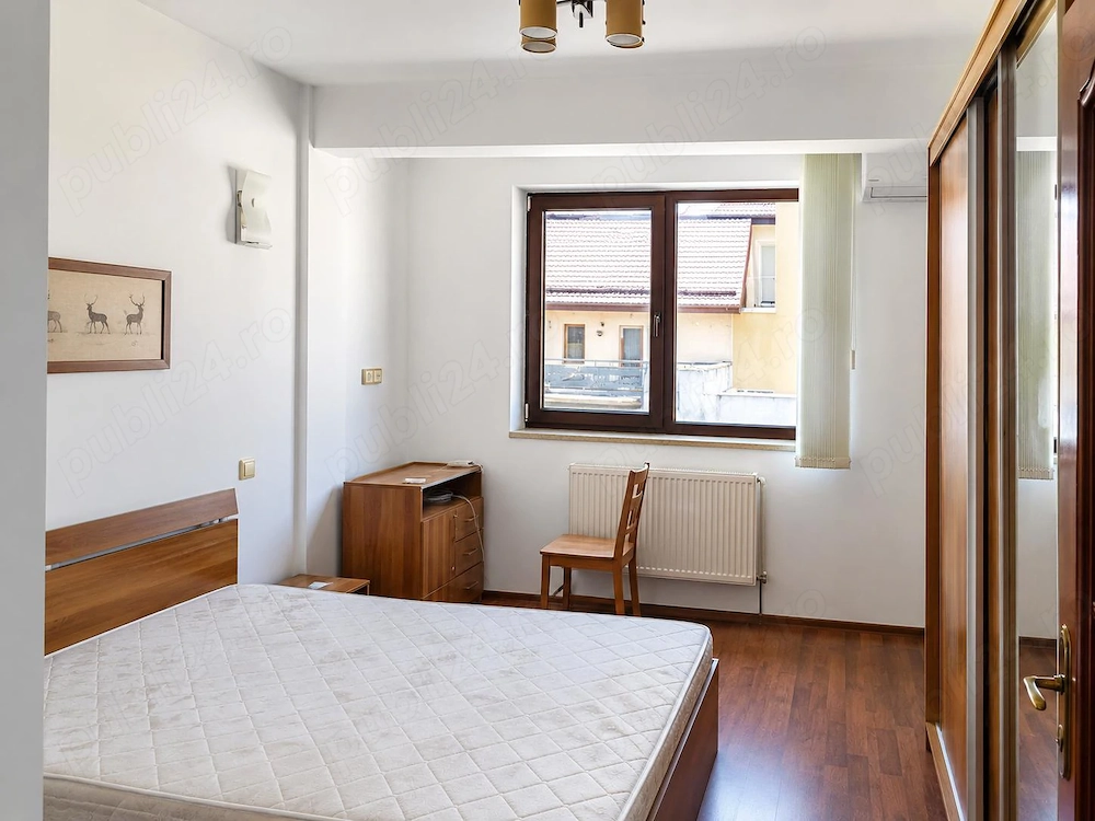 Ap 2 cam, renovat, loc parcare în curte, Sector 1, Zablovschi 58, persoana fizica 0% comision
