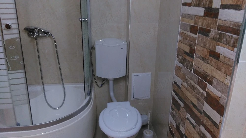 inchiriez apartamenr 2 camere