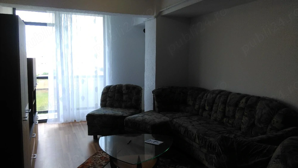 inchiriez ap 2 camere