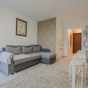 Apartament 1 Camera Medicina
