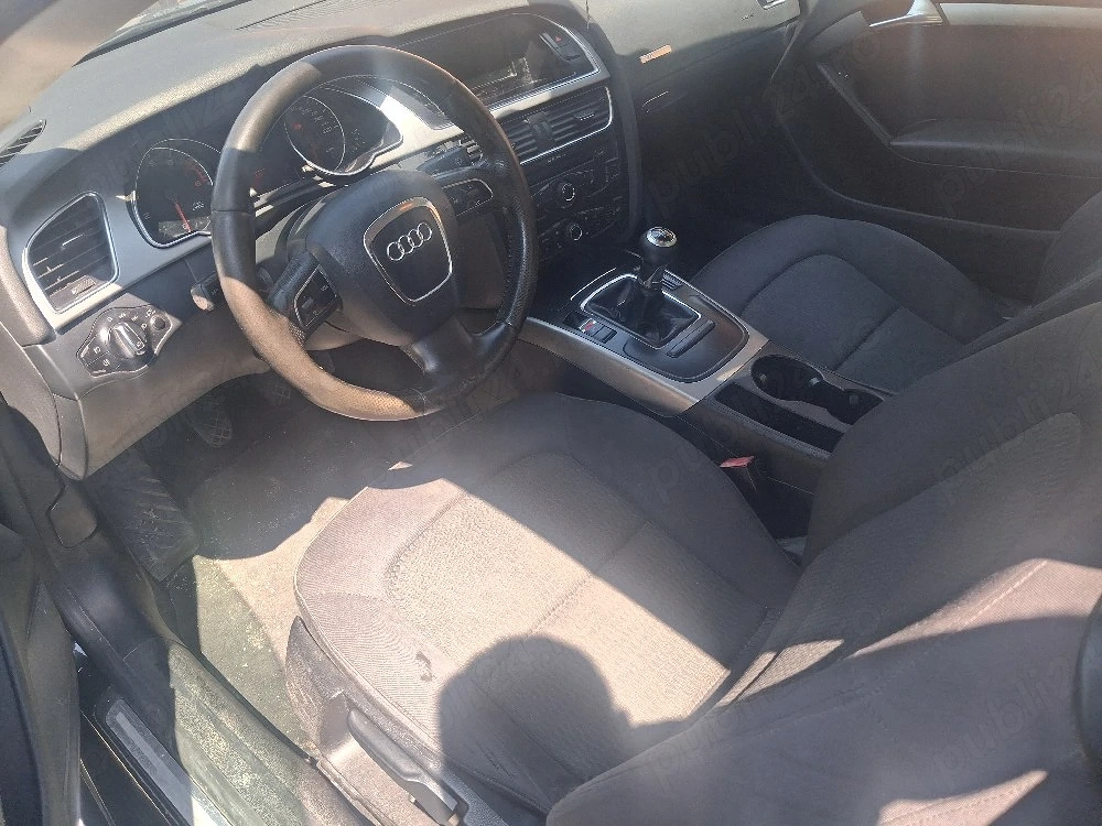 vânzări auto