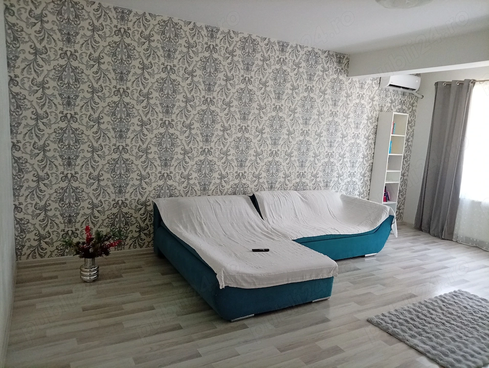 Apartament 2 camere direct propietar