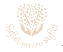 Caminul de persoane varstnice SUFLET PENTRU SUFLET Moieciu, angajeaza INFIRMIERI și INGRIJITORI.