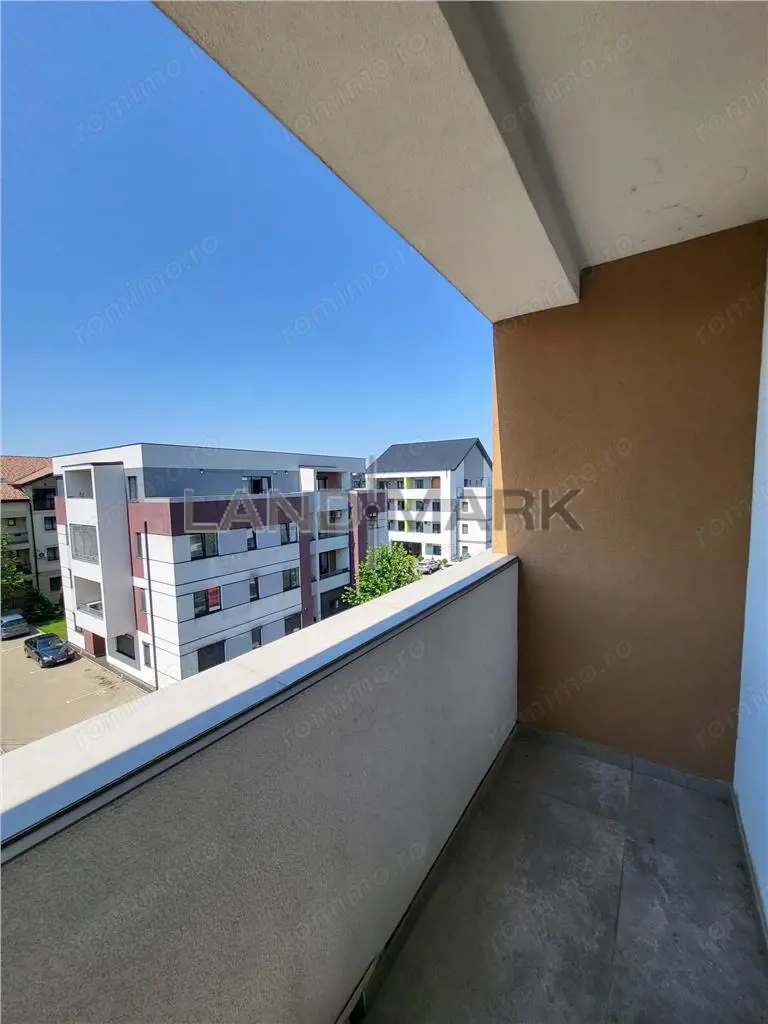 COMISION O% APARTAMENT 3 camere, 2 bai,cu lift, Dumbravita Kaufland