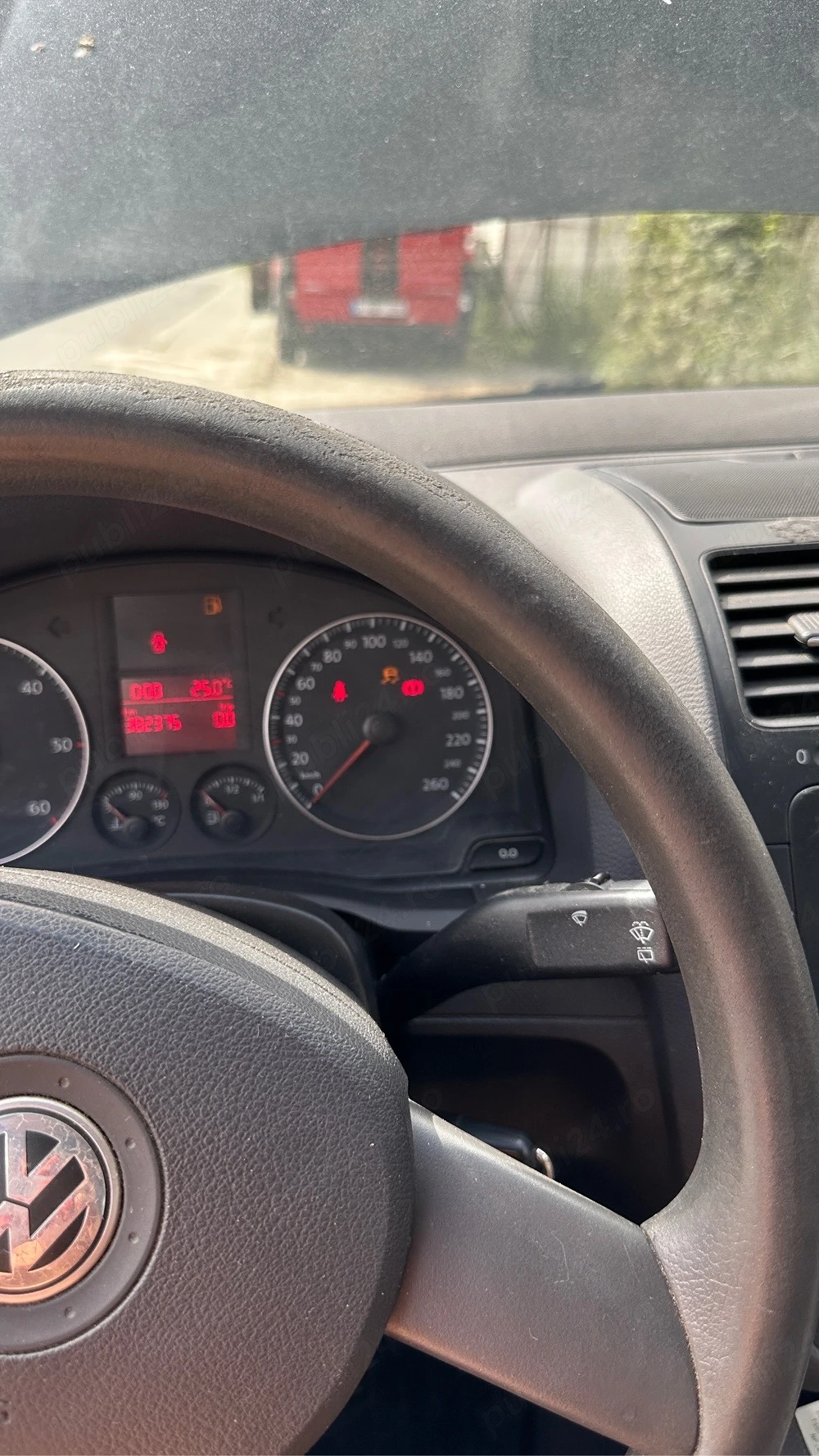 Golf 5 ,1,9tdi 