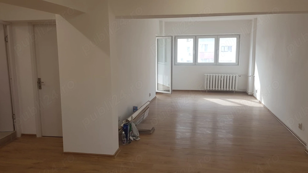 Direct Proprietar | 3 Camere Spațios | Zona Moșilor