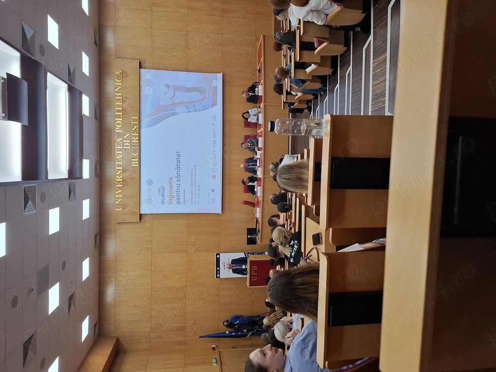 Profesor Franceza , fac pregatire, Ploiesti , clasele 1-5 