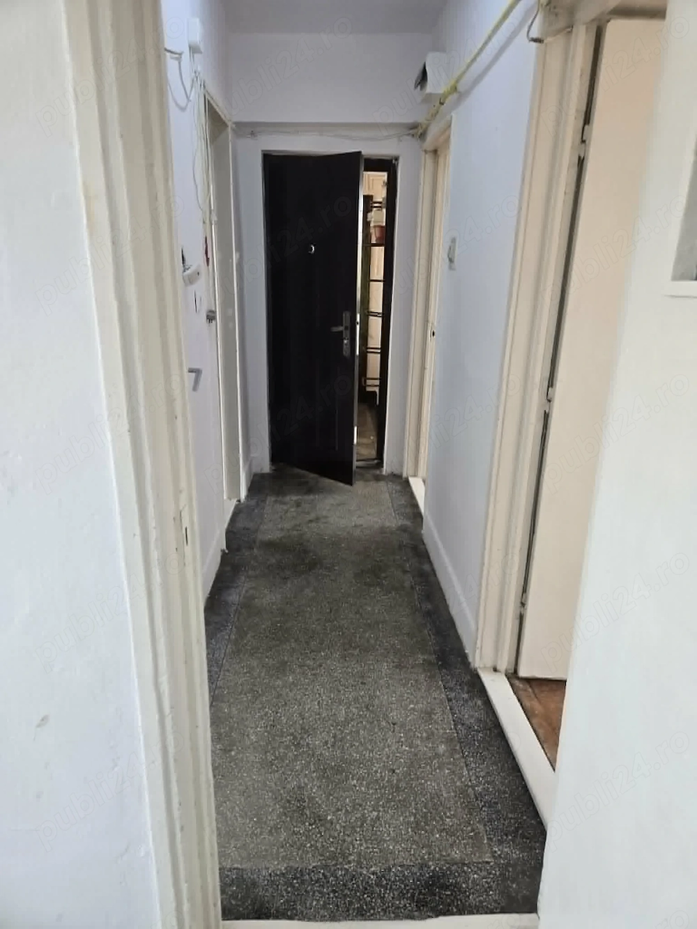 Apartament 2 camere