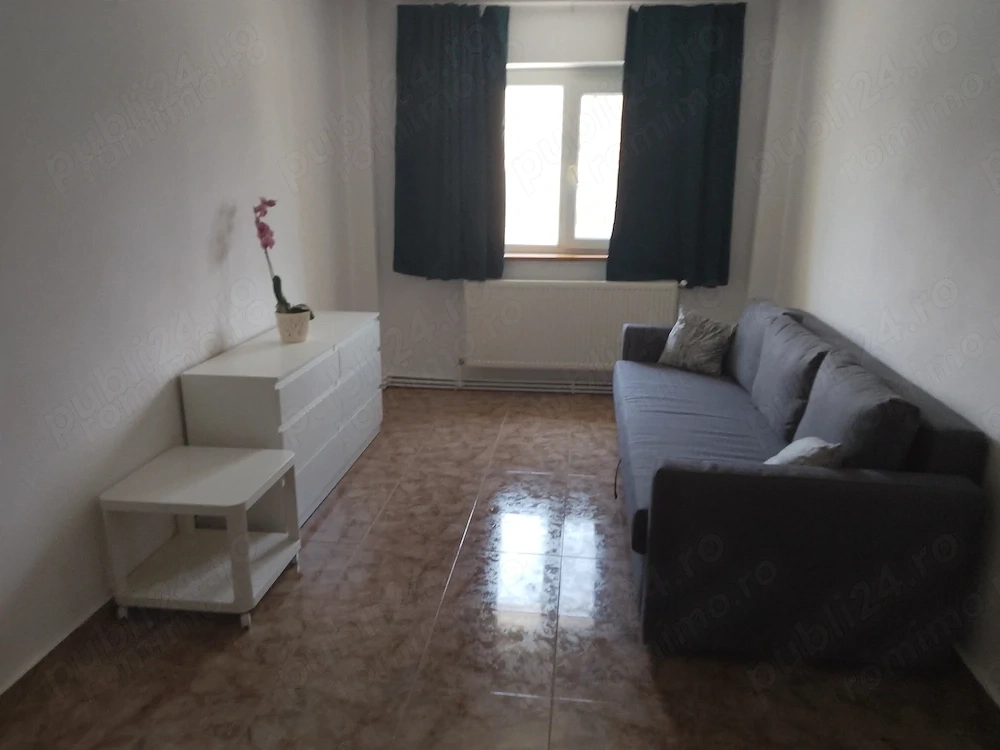 Apartament 4 camere zona Tineretului ,Timpuri Noi