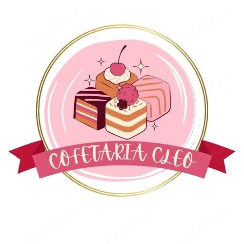 Angajez  COFETAR (ajutor cofetar )