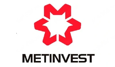 Metinvest angajeaza: macargii, maistri, electricieni, lacatusi mecanici si prelucrator prin aschiere
