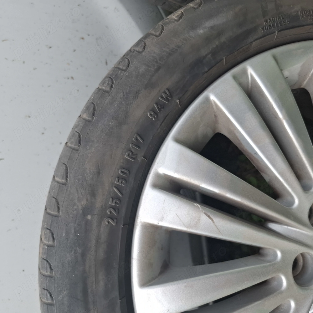 Dezmembrez OPEL Astra J 1.6 A16XER