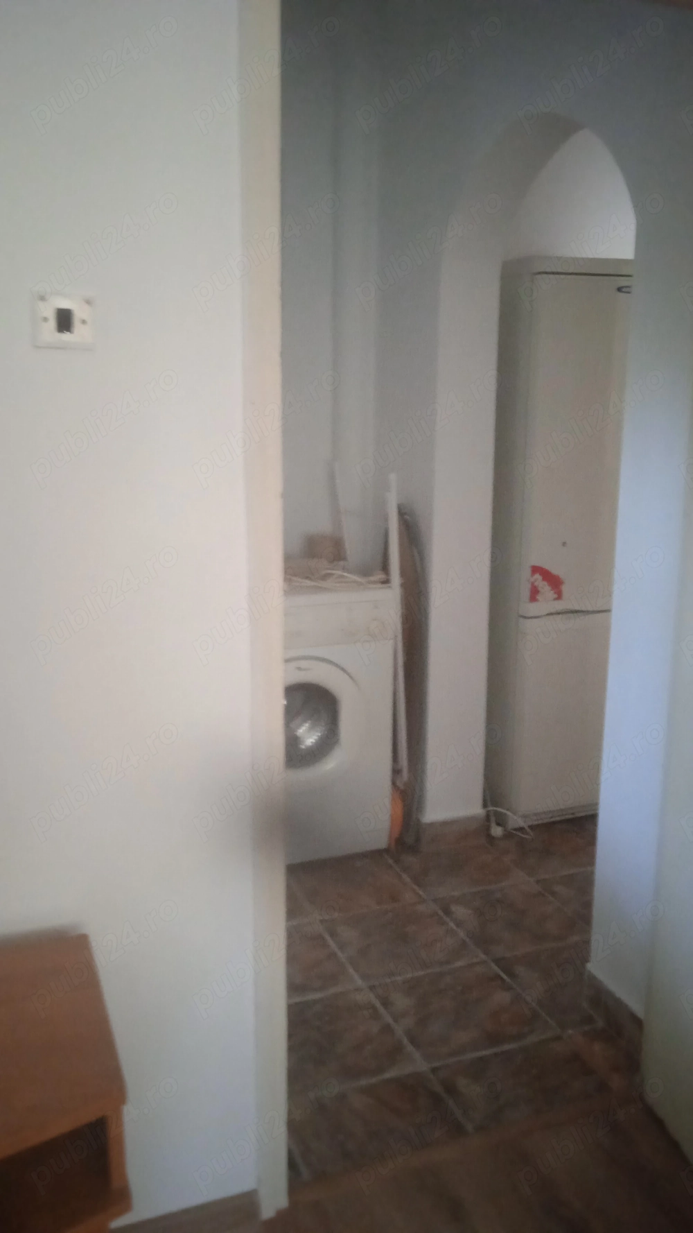 Inchiriere apartament