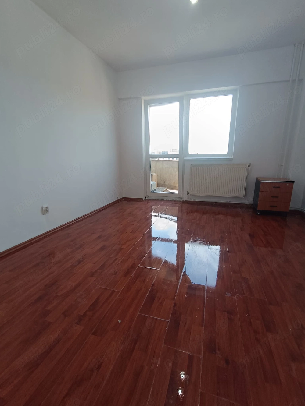 Vand 2 camere MaRASTI- 157000 EURO