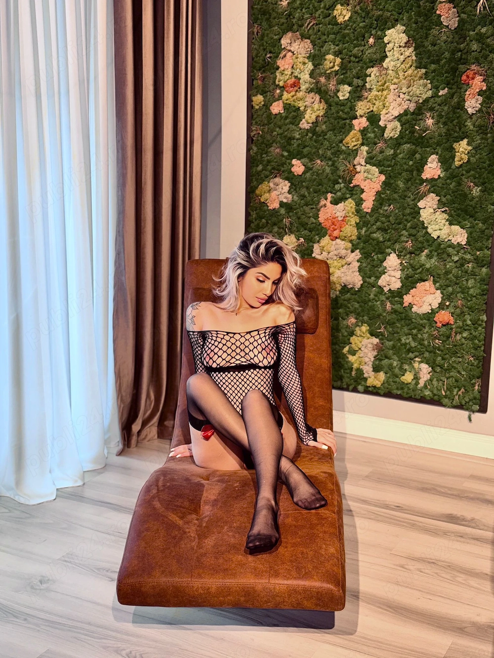 Raysa , nu ezita sa ma contactezi!! (3/3)