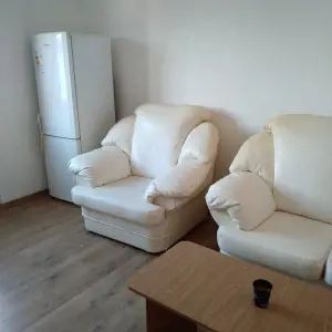 Apartament 2 camere de vânzare, 35 mp – zona Balș 