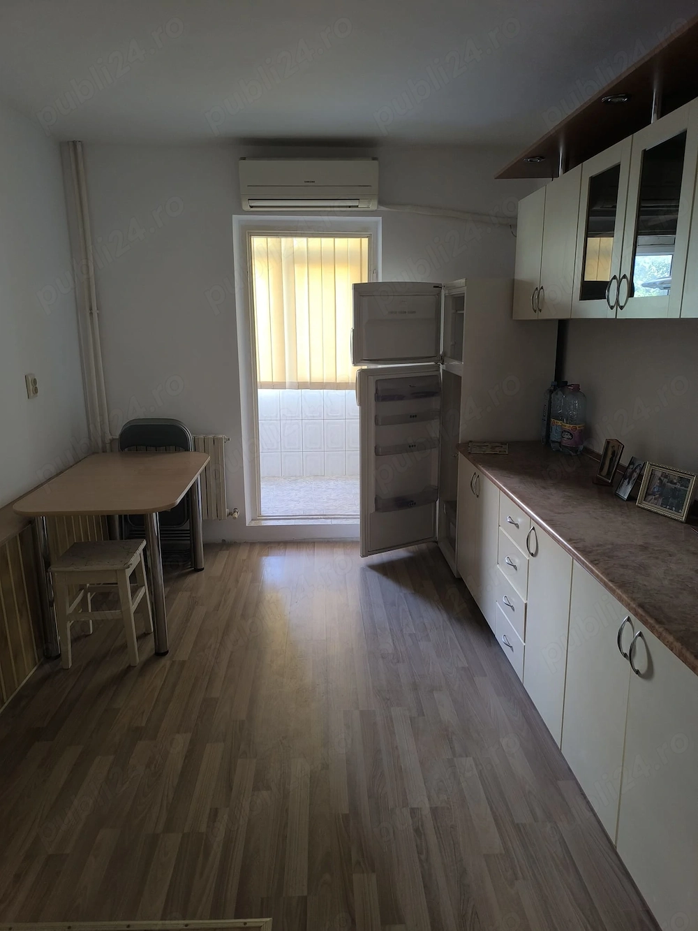 Apartament 2 camere decomandat zona sud