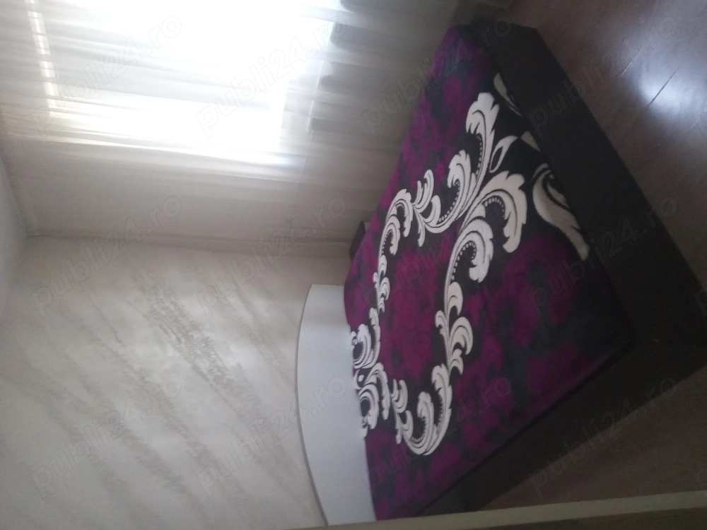 Apartament de inchiriat