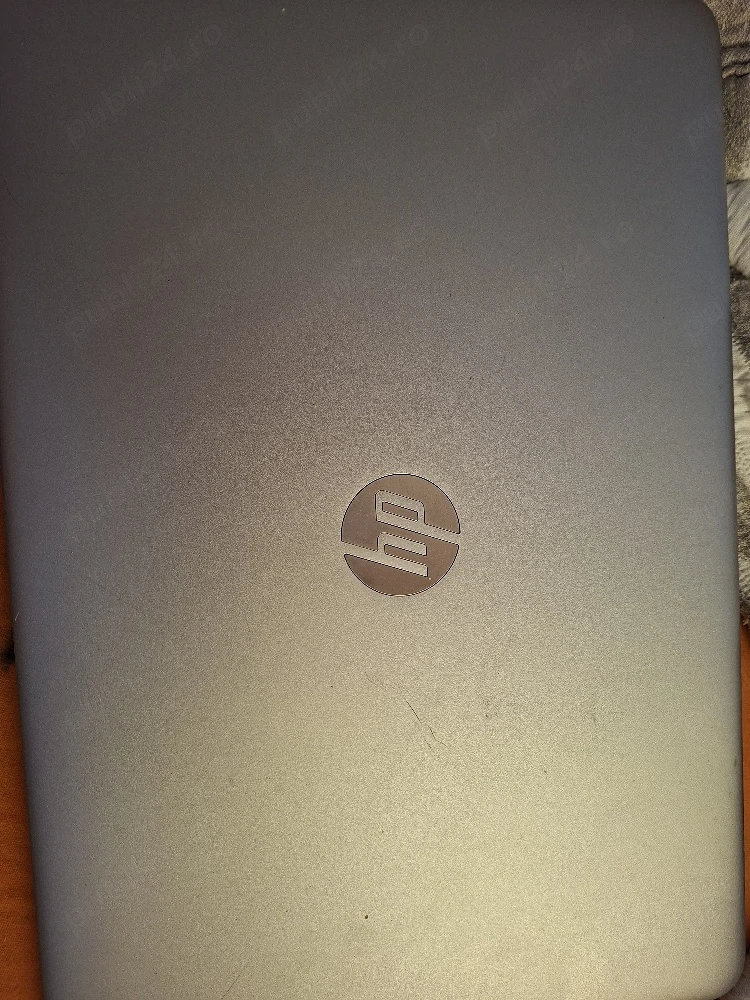 vind laptop hp