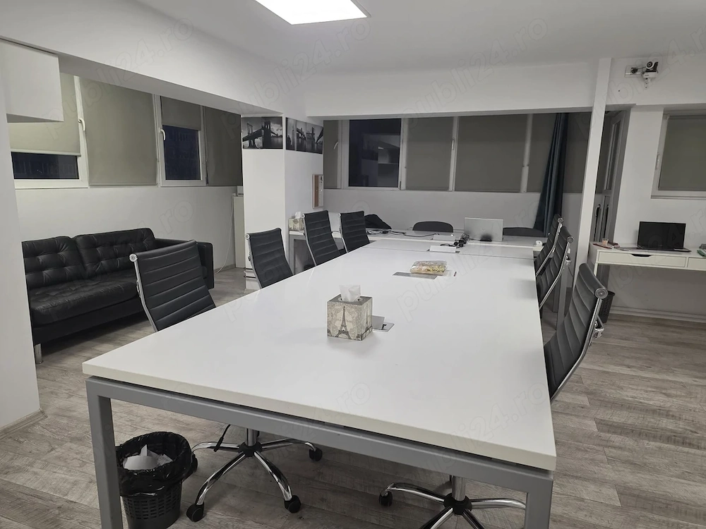 Titlu Anunț: Agent Imobiliar (Colaborare)   Venit Exclusiv din Comision (Fără Salariu Fix)