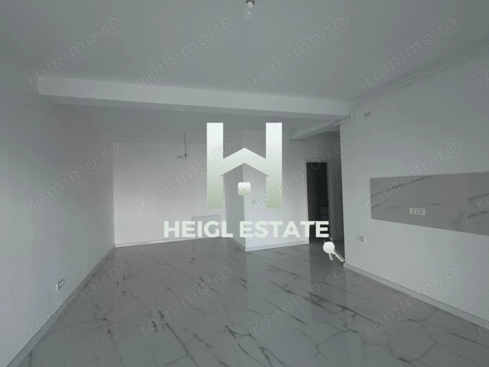Apartament cu 3 camere de vânzare in zona Dumbrăvița, Timiș