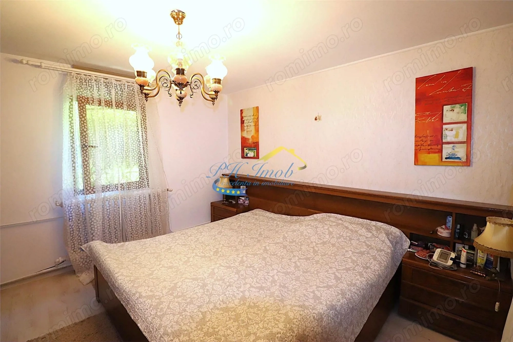 Casa de vanzare Breaza Prahova