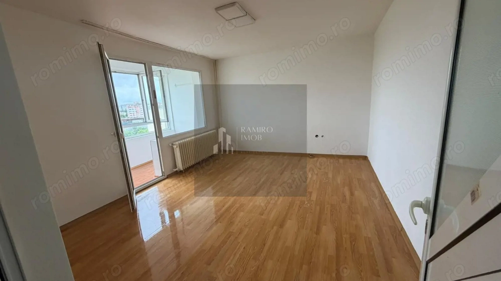 2 camere Bd Camil Ressu 450 m METROU N GRIGORESCU