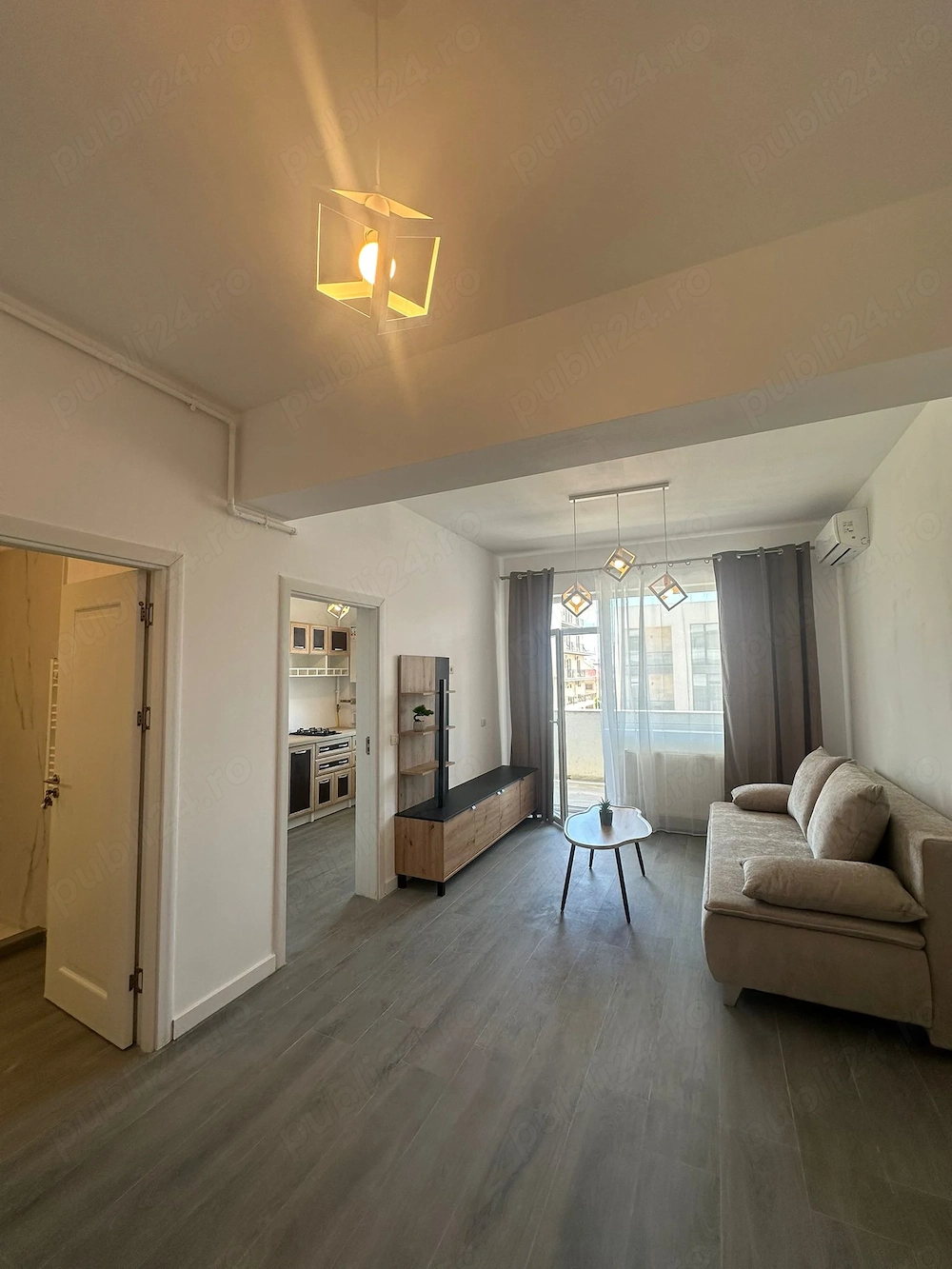Studio 40 mp - Bavaro Residence - 82.000 euro
