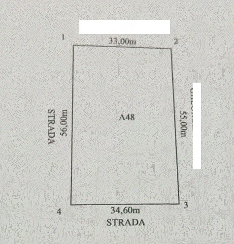 Teren intravilan de vânzare-Valea Nucarilor