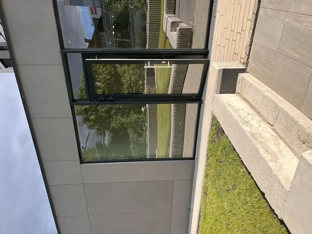 Închiriez spațiu comercial   SAD   36 mp | cartierul Vienez Nord One