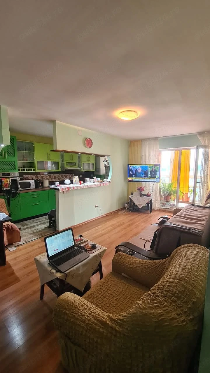 Vânzare apartament