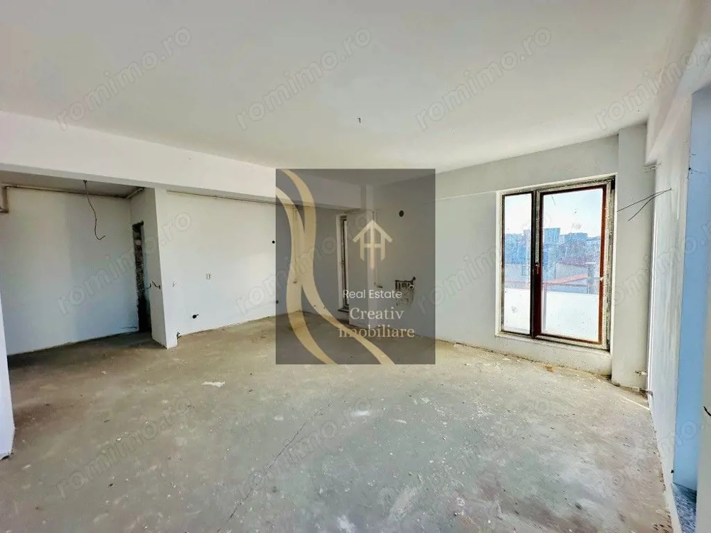 2 camere de vanzare Aviatiei