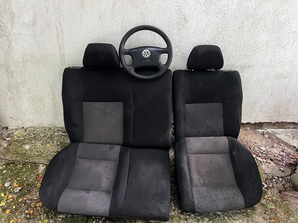 interior golf 4