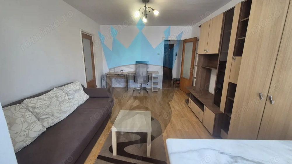  Apartament 2 Camere Drumul Taberei Bucuresti