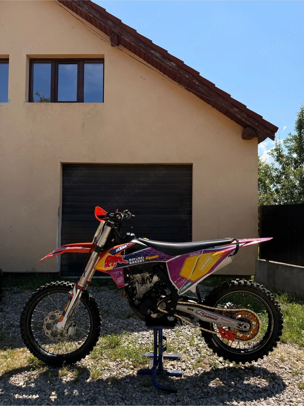 Foto 6