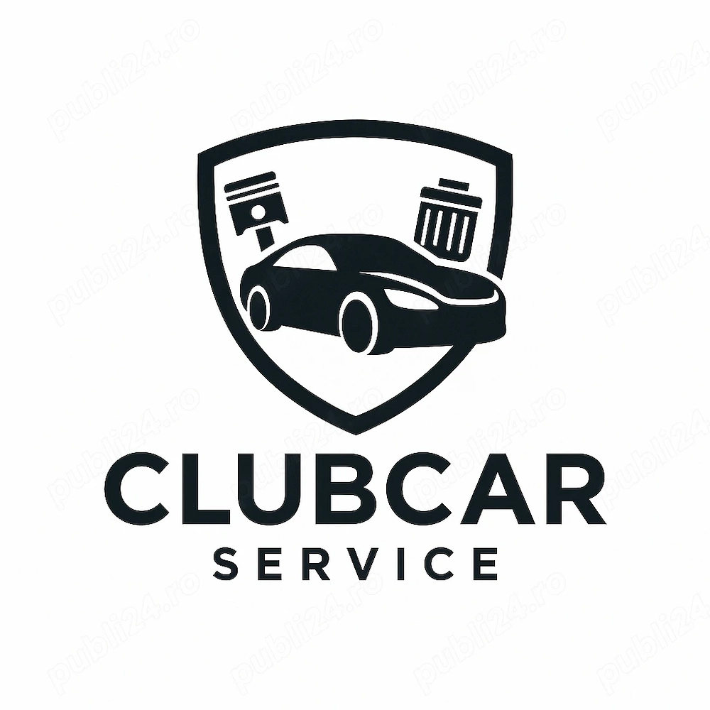 Angajam mecanici auto cu experienta sector 3