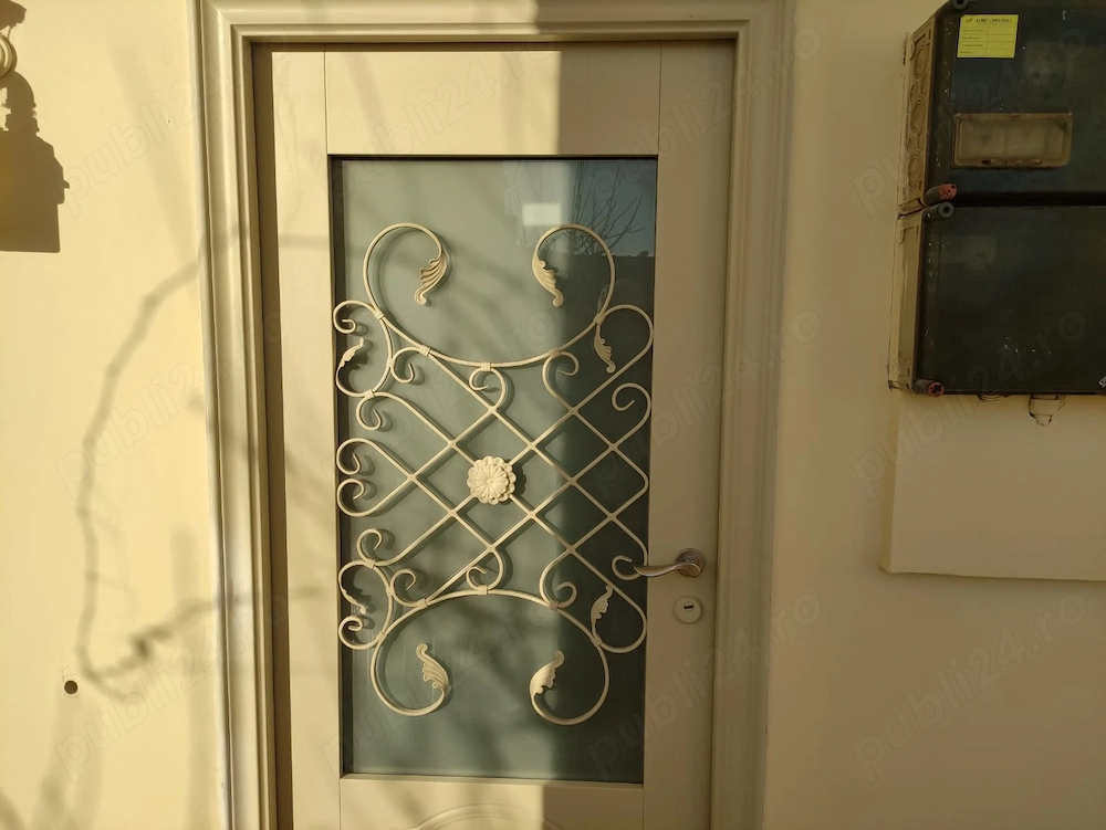 Vând apartament 2 camere Podgoria-Gara