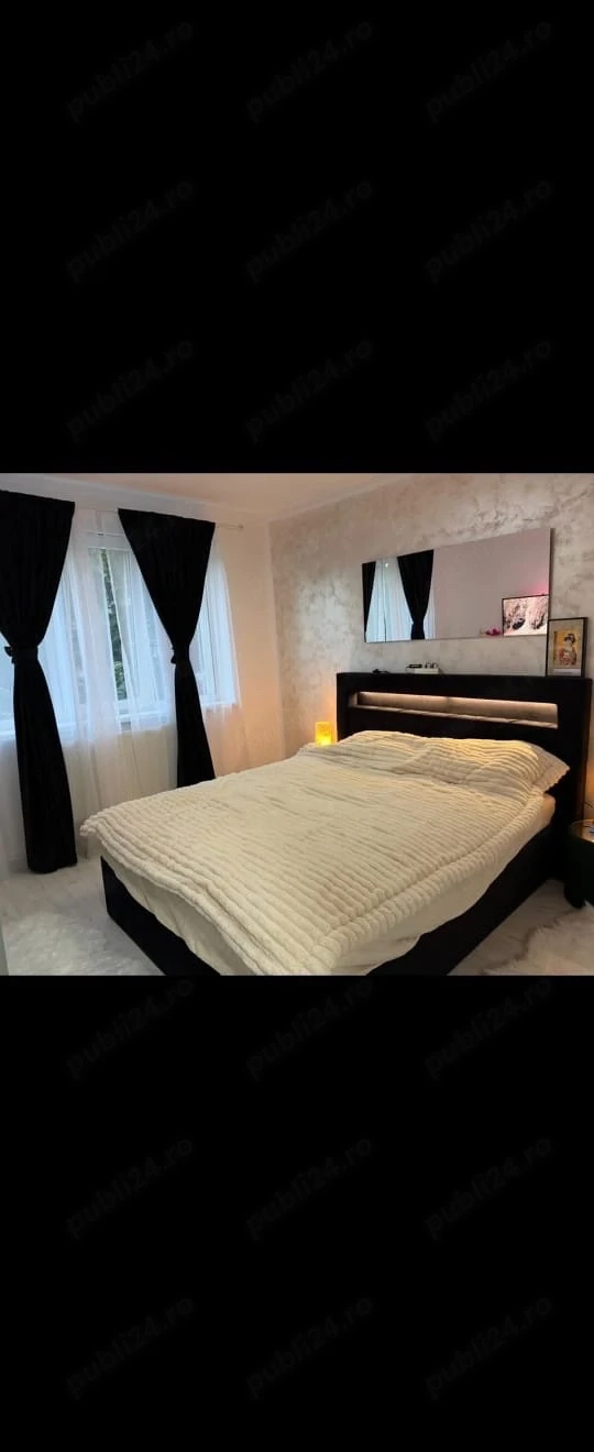 Vand Apartament semicentral