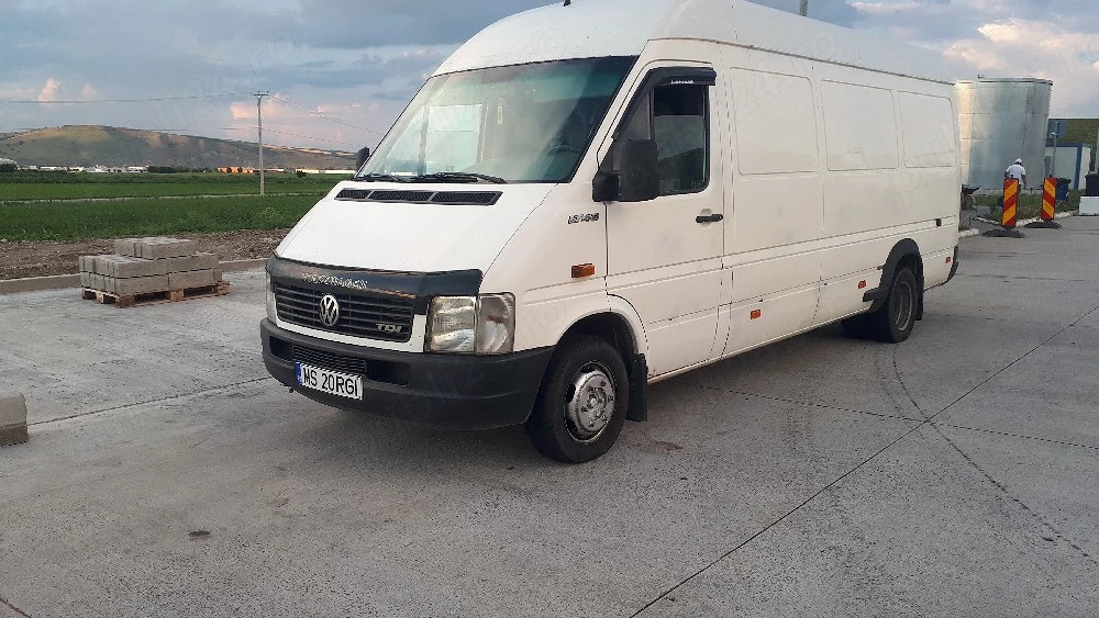 vand lt 46